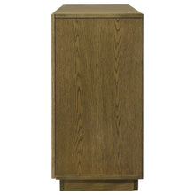 Load image into Gallery viewer, Castlewood Sideboard