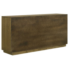 Load image into Gallery viewer, Castlewood Sideboard