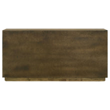 Load image into Gallery viewer, Castlewood Sideboard