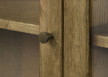 Load image into Gallery viewer, Castlewood Sideboard