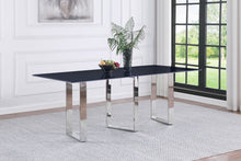 Load image into Gallery viewer, Desden Dining Table