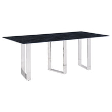 Load image into Gallery viewer, Desden Dining Table