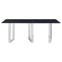Load image into Gallery viewer, Desden Dining Table