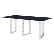 Load image into Gallery viewer, Desden Dining Table