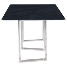 Load image into Gallery viewer, Desden Dining Table