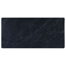 Load image into Gallery viewer, Desden Dining Table