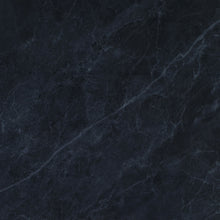 Load image into Gallery viewer, Desden Dining Table