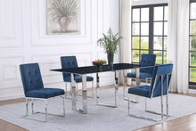 Load image into Gallery viewer, Desden Dining Table