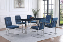 Load image into Gallery viewer, Desden Dining Table