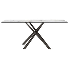 Load image into Gallery viewer, Carvell Dining Table