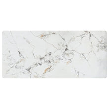 Load image into Gallery viewer, Carvell Dining Table