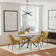 Load image into Gallery viewer, Carvell Dining Table
