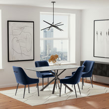 Load image into Gallery viewer, Carvell Dining Table