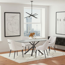 Load image into Gallery viewer, Carvell Dining Table