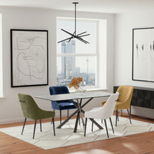 Load image into Gallery viewer, Carvell Dining Table