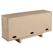 Load image into Gallery viewer, Kailani Dining Set