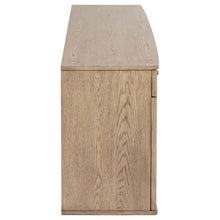 Load image into Gallery viewer, Kailani Dining Set