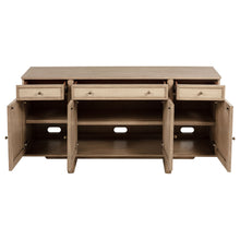 Load image into Gallery viewer, Kailani Dining Set