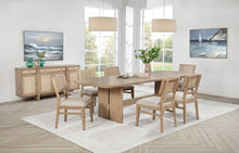 Load image into Gallery viewer, Kailani Dining Set