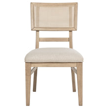 Load image into Gallery viewer, Kailani Dining Set