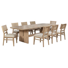 Load image into Gallery viewer, Kailani Dining Set