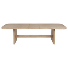 Load image into Gallery viewer, Kailani Dining Set