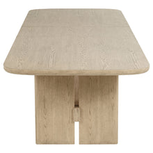 Load image into Gallery viewer, Kailani Dining Set