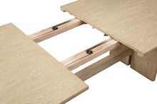 Load image into Gallery viewer, Kailani Dining Set