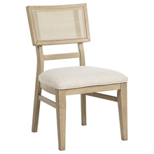 Load image into Gallery viewer, Kailani Dining Set