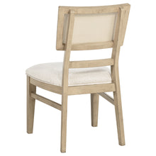 Load image into Gallery viewer, Kailani Dining Set
