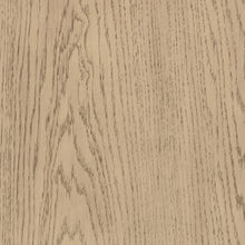 Load image into Gallery viewer, Kailani Dining Set
