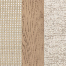 Load image into Gallery viewer, Kailani Dining Set
