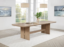 Load image into Gallery viewer, Kailani Extension Dining Table