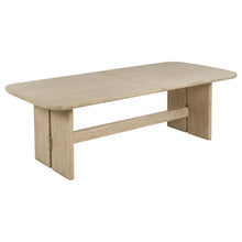 Load image into Gallery viewer, Kailani Extension Dining Table