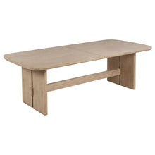 Load image into Gallery viewer, Kailani Extension Dining Table