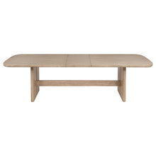 Load image into Gallery viewer, Kailani Extension Dining Table