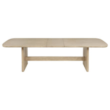 Load image into Gallery viewer, Kailani Extension Dining Table
