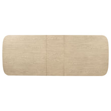 Load image into Gallery viewer, Kailani Extension Dining Table