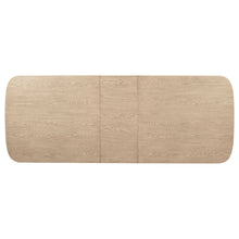 Load image into Gallery viewer, Kailani Extension Dining Table