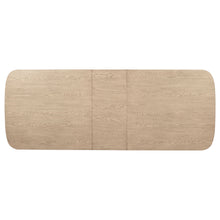 Load image into Gallery viewer, Kailani Extension Dining Table