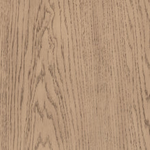 Load image into Gallery viewer, Kailani Extension Dining Table