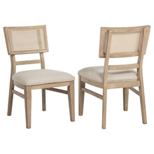 Load image into Gallery viewer, Kailani Dining Side Chair