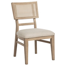 Load image into Gallery viewer, Kailani Dining Side Chair