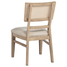 Load image into Gallery viewer, Kailani Dining Side Chair
