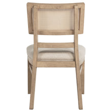 Load image into Gallery viewer, Kailani Dining Side Chair