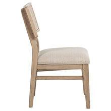 Load image into Gallery viewer, Kailani Dining Side Chair