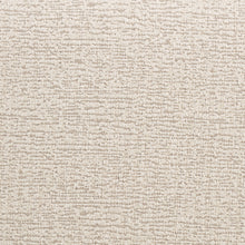 Load image into Gallery viewer, Kailani Dining Side Chair