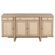 Load image into Gallery viewer, Kailani Sideboard