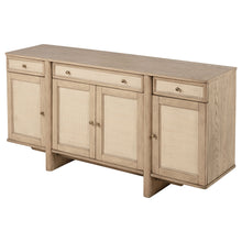 Load image into Gallery viewer, Kailani Sideboard