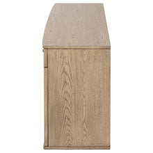 Load image into Gallery viewer, Kailani Sideboard